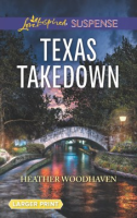 Texas_takedown